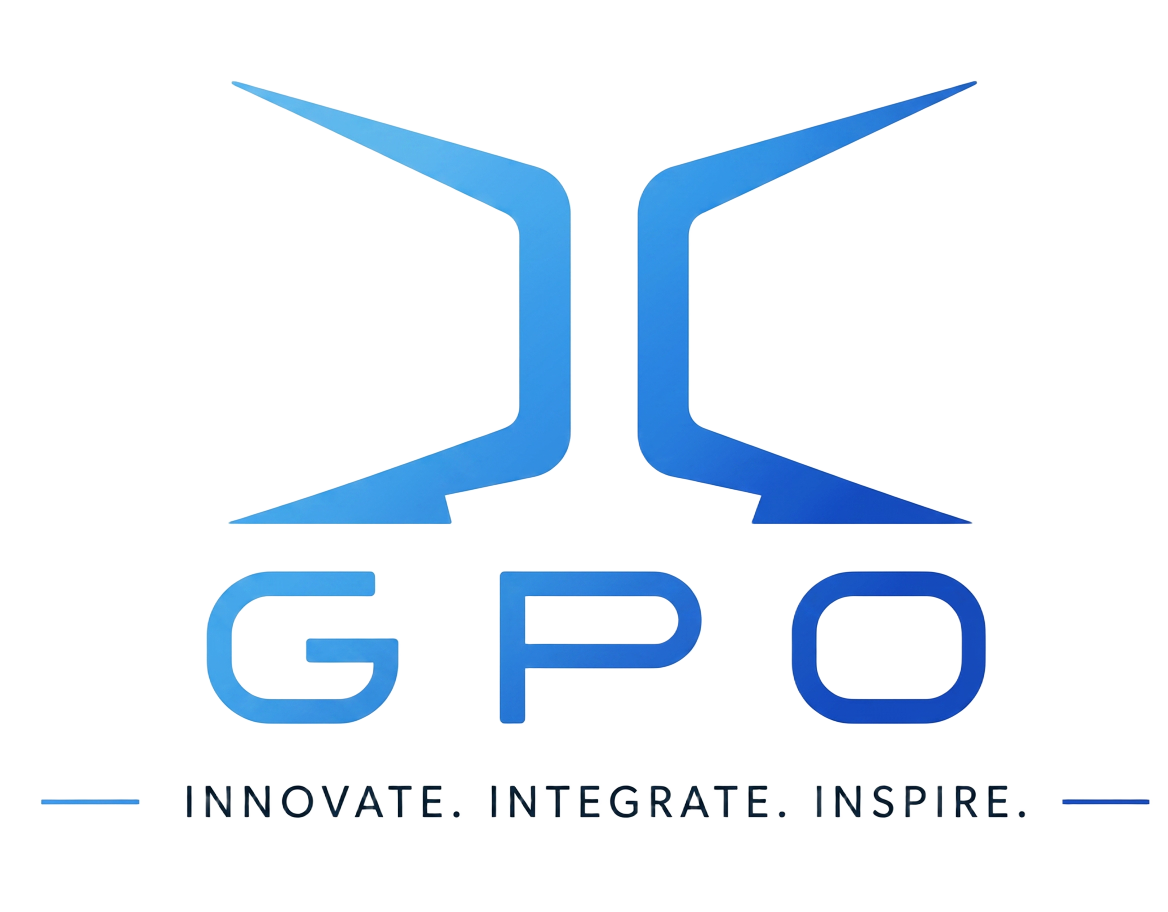 GPO